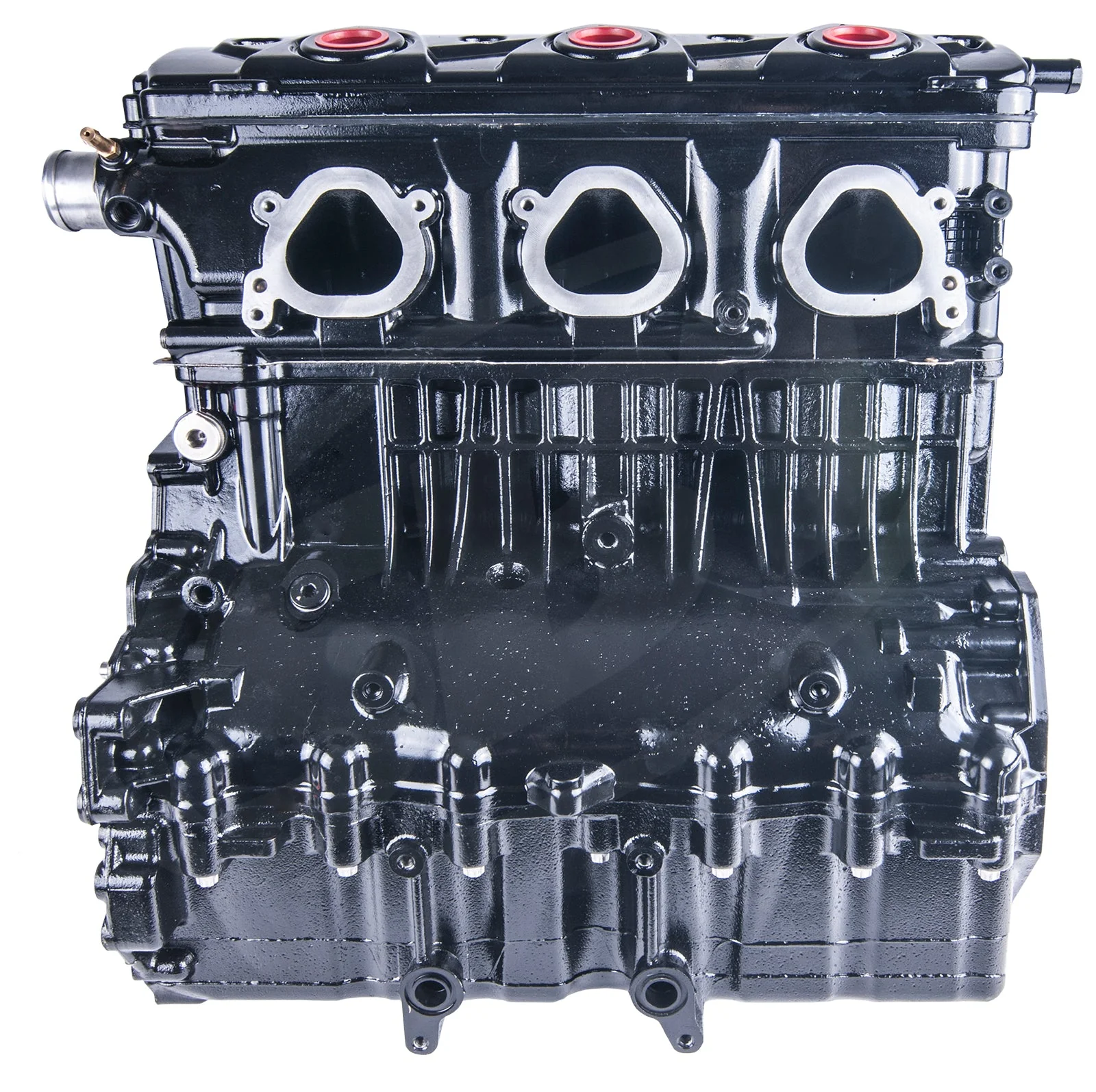 Power Your Watercraft Performance