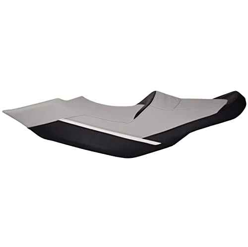 BlackTip Jetsports Seat Cover for Sea-Doo Wake Pro 215 2011-2015
