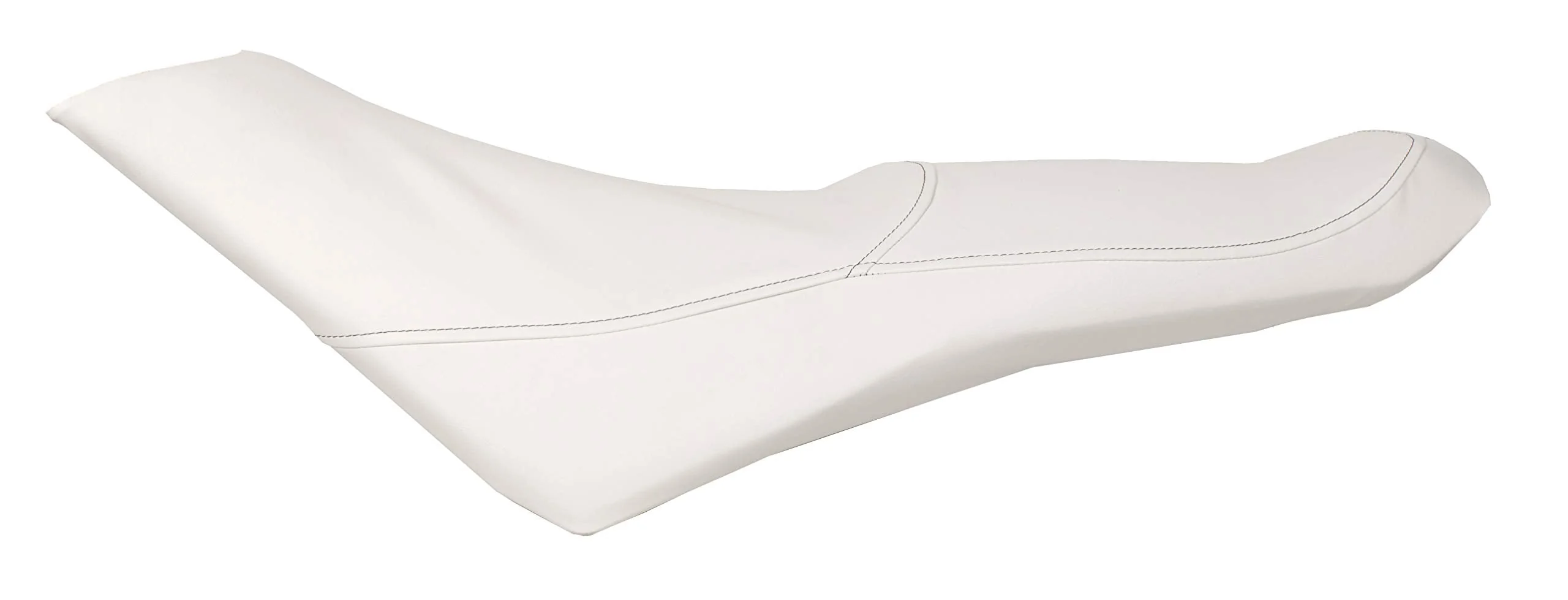 BlackTip Jetsports Seat Cover for Sea-Doo Spark 2014-2020 3 UP - Image 2