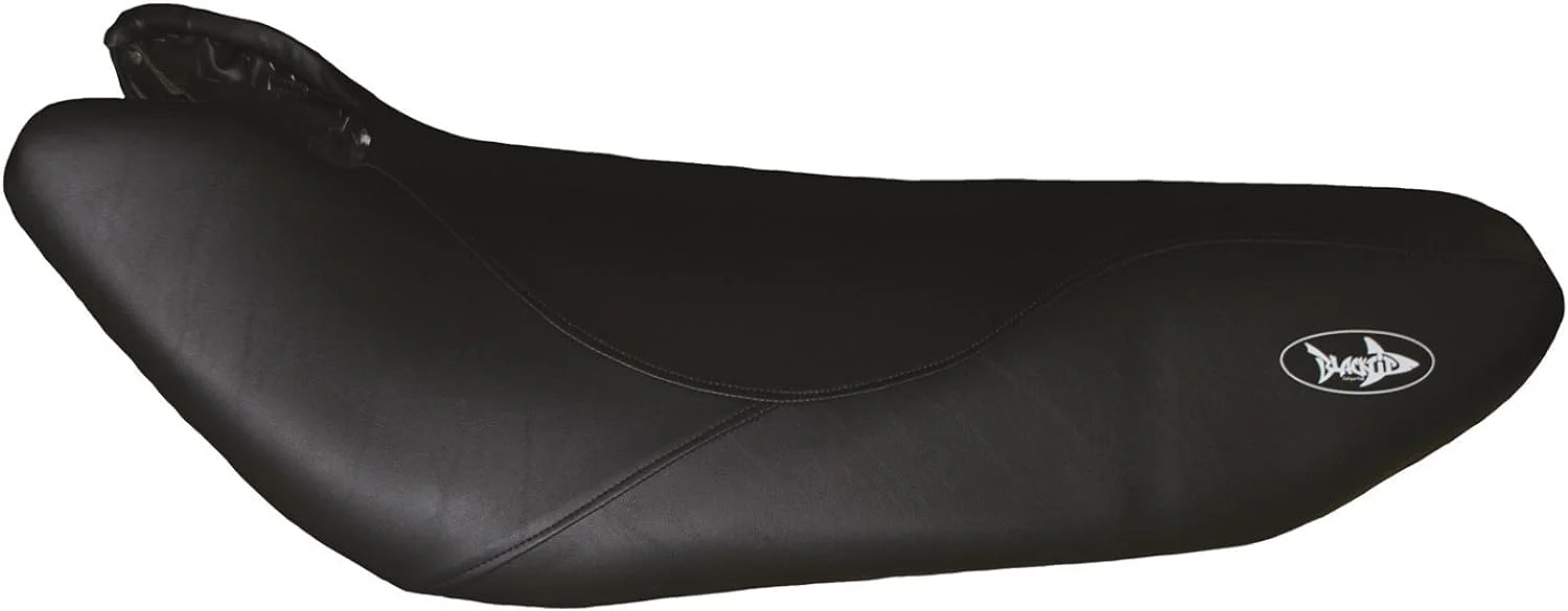 BlackTip Jetsports Seat Cover for Kawasaki Ultra 150 Ultra 130 1999-2005