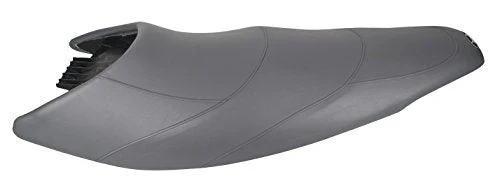BlackTip Jetsports Seat Cover for Yamaha VX Deluxe/Sport VXS V1 & V1 Sport 10-16