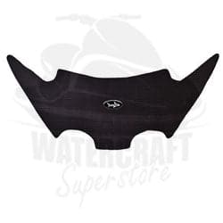2003-06 Sportster 4 TEC Jet Boat Exterior Mat Kit