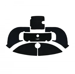2006-07 SR210, 2006-10 AR210 Jet Boat Exterior Mat Kit