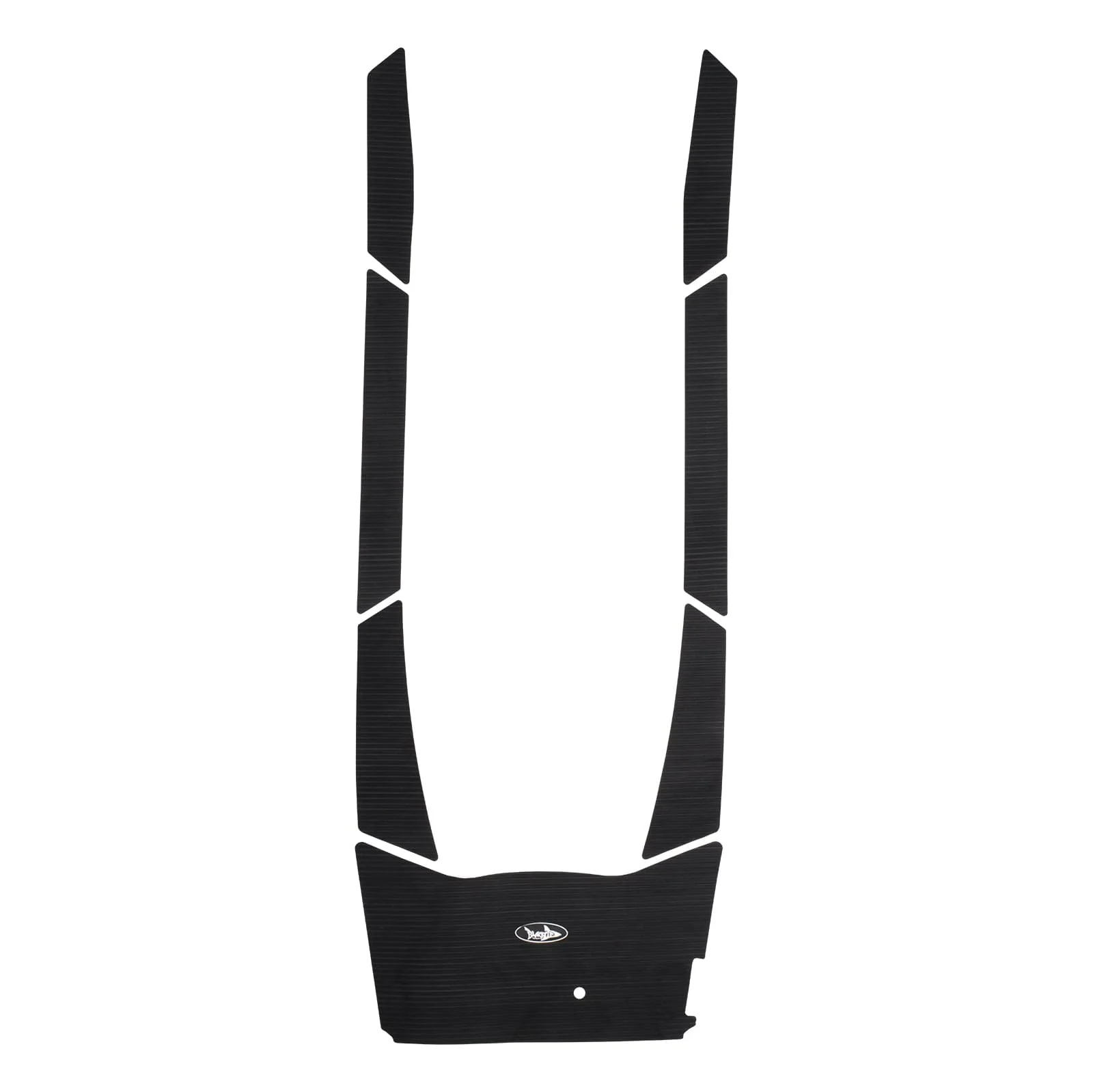 2015-2022 VX (all) / VXR / VXS / GP1800