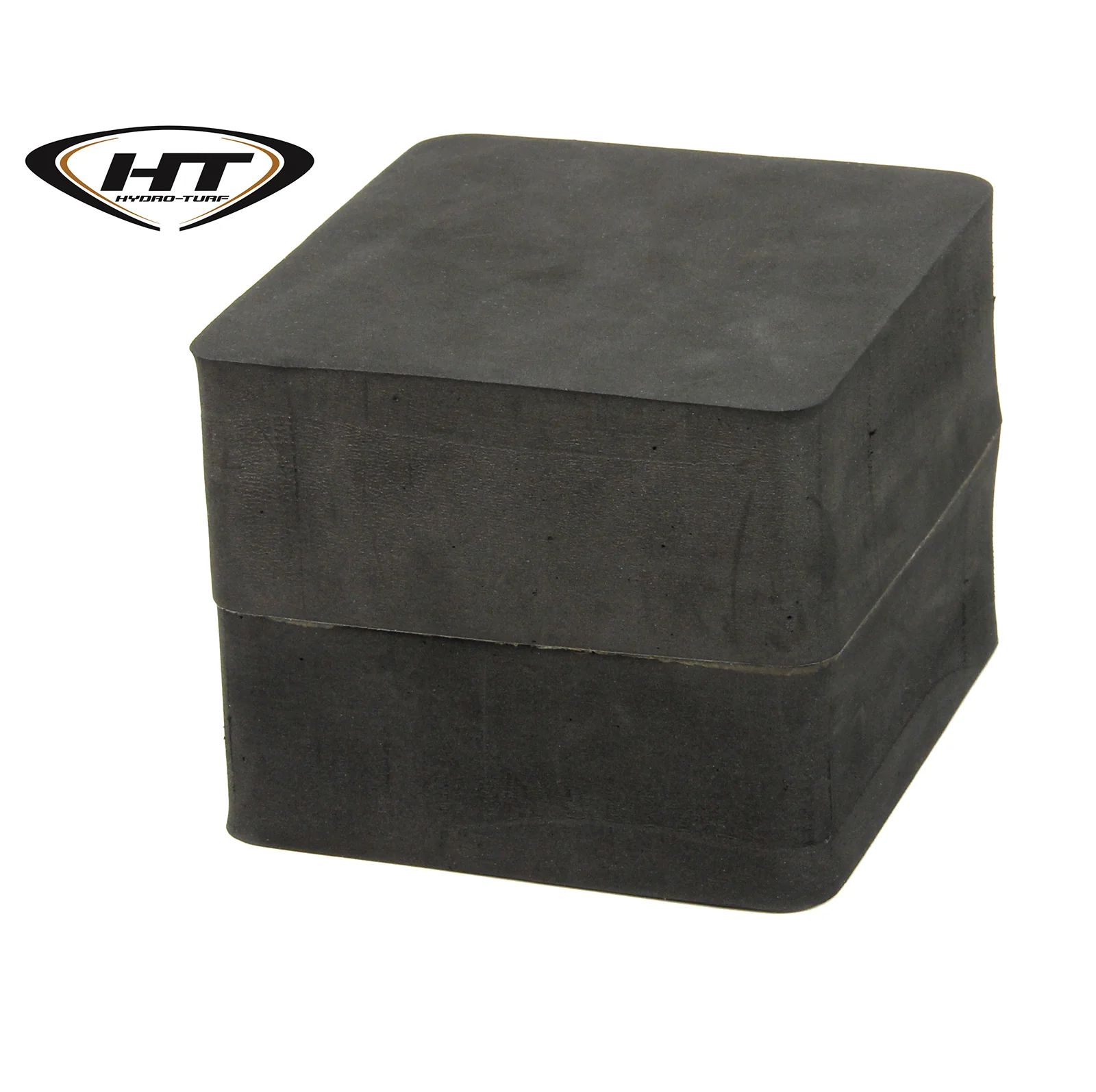 hydro-turf-4-in-mounting-block
