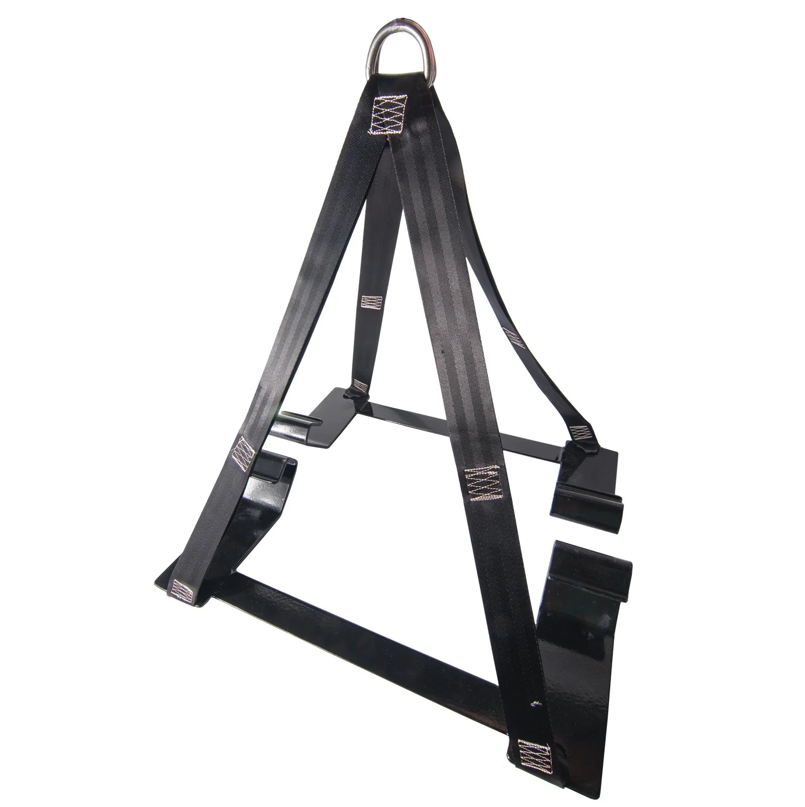 4-Stroke Pwc Sling Rated 2000 lbs