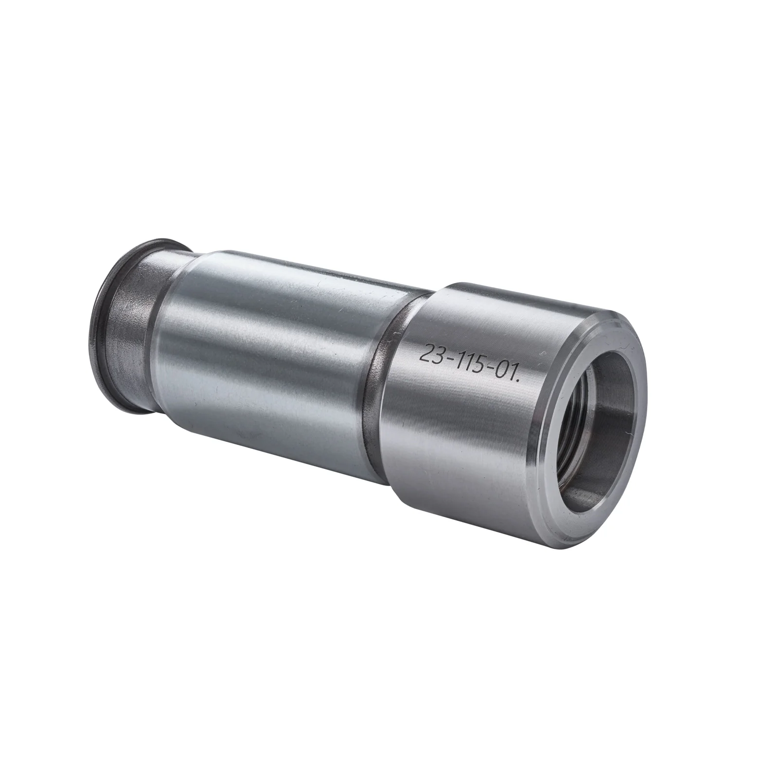 Output Cylinder Sleeve Fits Sea-Doo 420947573 Spark 2Up Spark 3Up GTI 90 GTS