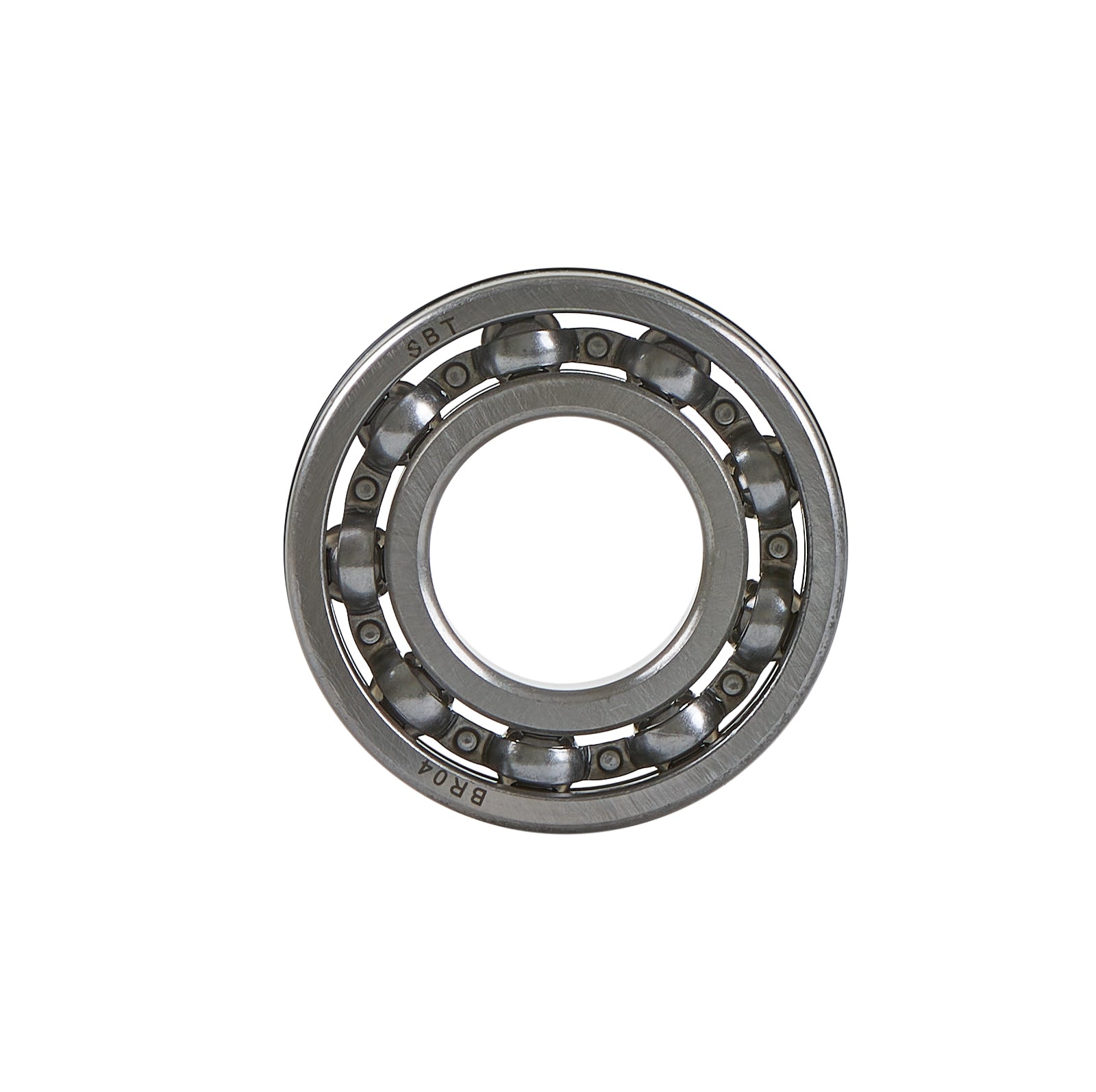 Flywheel Side Bearing Fits Sea-Doo SP GTS GTX SPI XP SPX Explorer GT