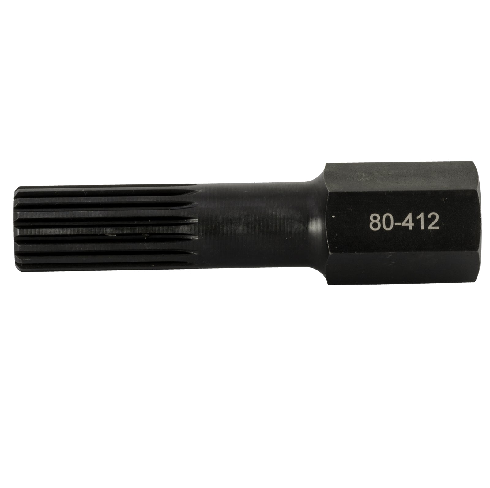 Crankshaft Holding Tool compatible with 90890-06732-00 Yamaha 1.8L 2008-21