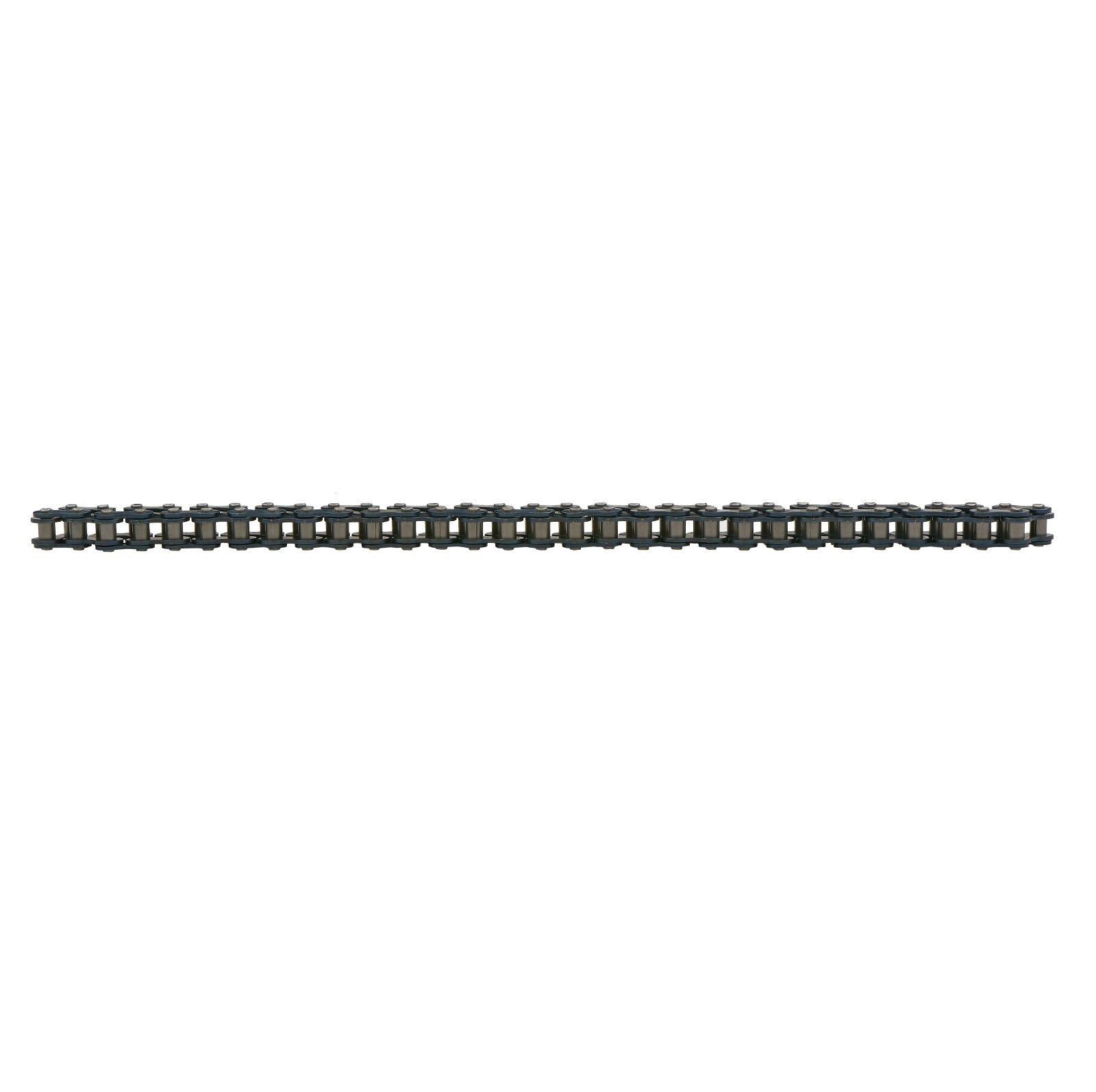 Oil Pump Chain - Yamaha 94580-25060-00 VX Limited, EX (Select Models)