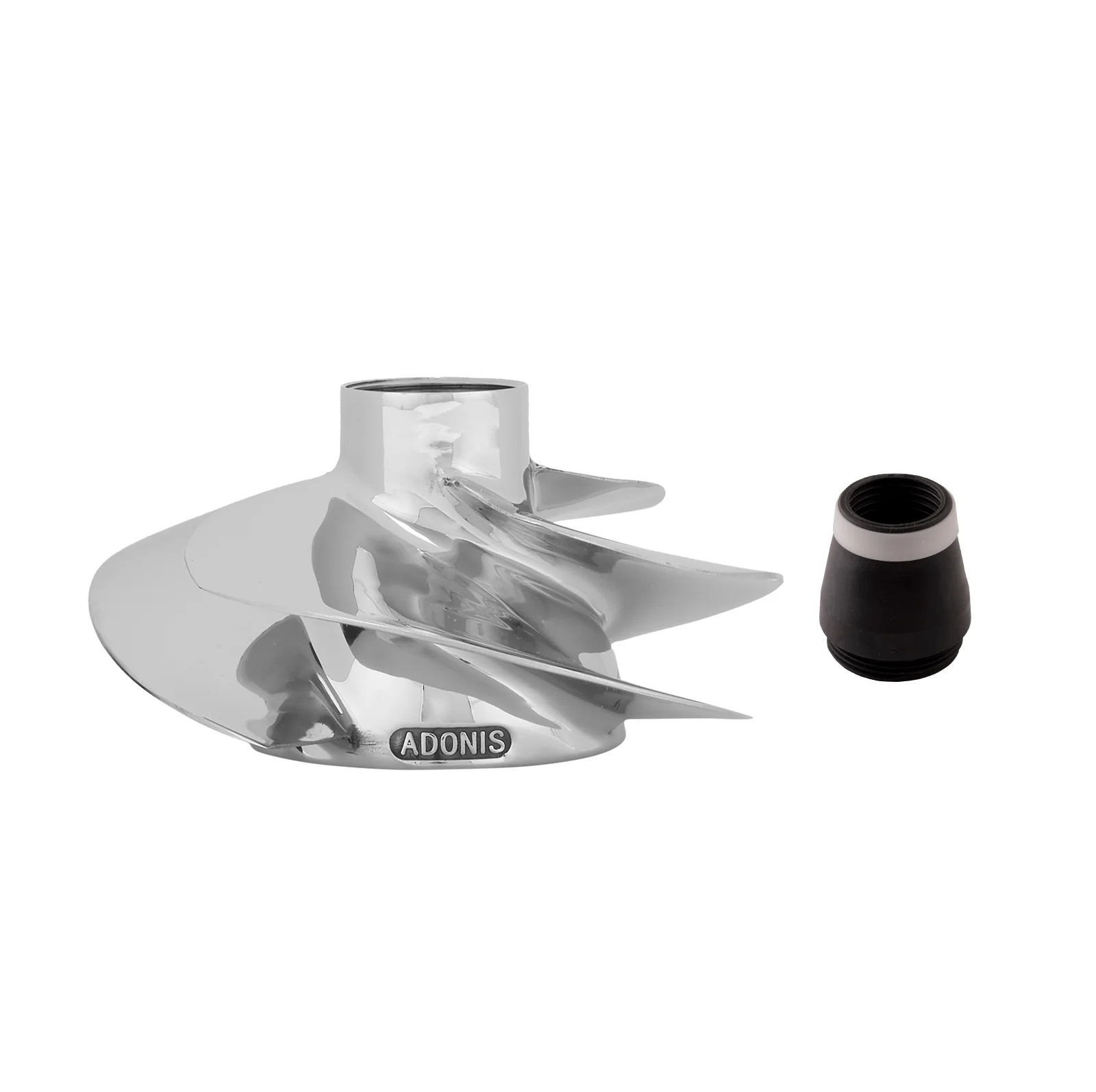 Adonis Impeller for Sea-Doo GTI/GTI RENTAL/GTI SE