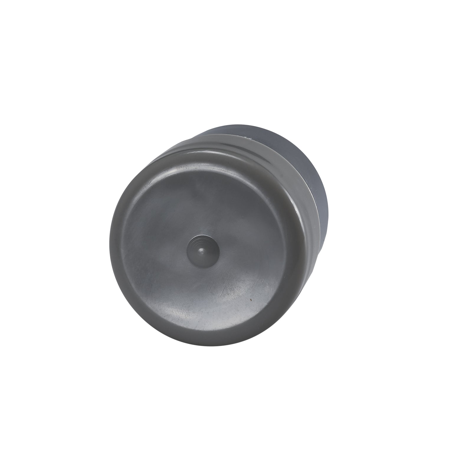 1.98" Bearing Protector - Image 3