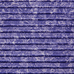 BlackTip Jetsports EVA Traction Mat Foam Samples - Image 13