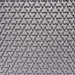 BlackTip Jetsports EVA Traction Mat Foam Samples - Image 18