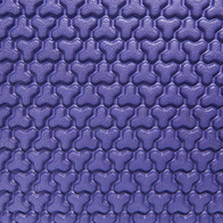 BlackTip Jetsports EVA Traction Mat Foam Samples - Image 20