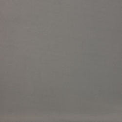 BlackTip Jetsports EVA Traction Mat Foam Samples - Image 23