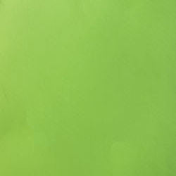 BlackTip Jetsports EVA Traction Mat Foam Samples - Image 24