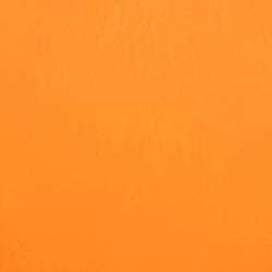 BlackTip Jetsports EVA Traction Mat Foam Samples - Image 25