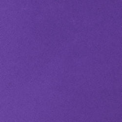 BlackTip Jetsports EVA Traction Mat Foam Samples - Image 26