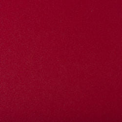 BlackTip Jetsports EVA Traction Mat Foam Samples - Image 27