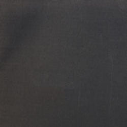 BlackTip Jetsports EVA Traction Mat Foam Samples - Image 31