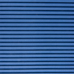 BlackTip Jetsports EVA Traction Mat Foam Samples - Image 6