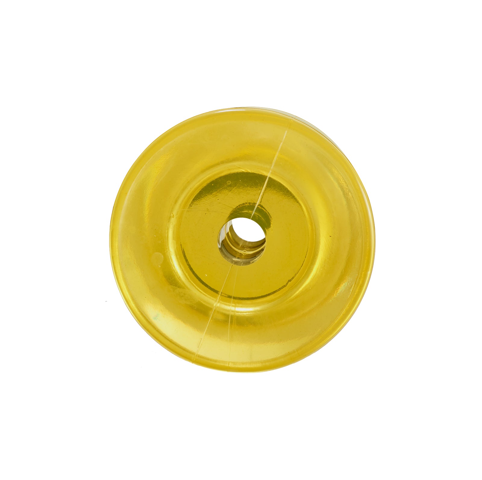 Bow Roller, 3 Polymer - Image 4