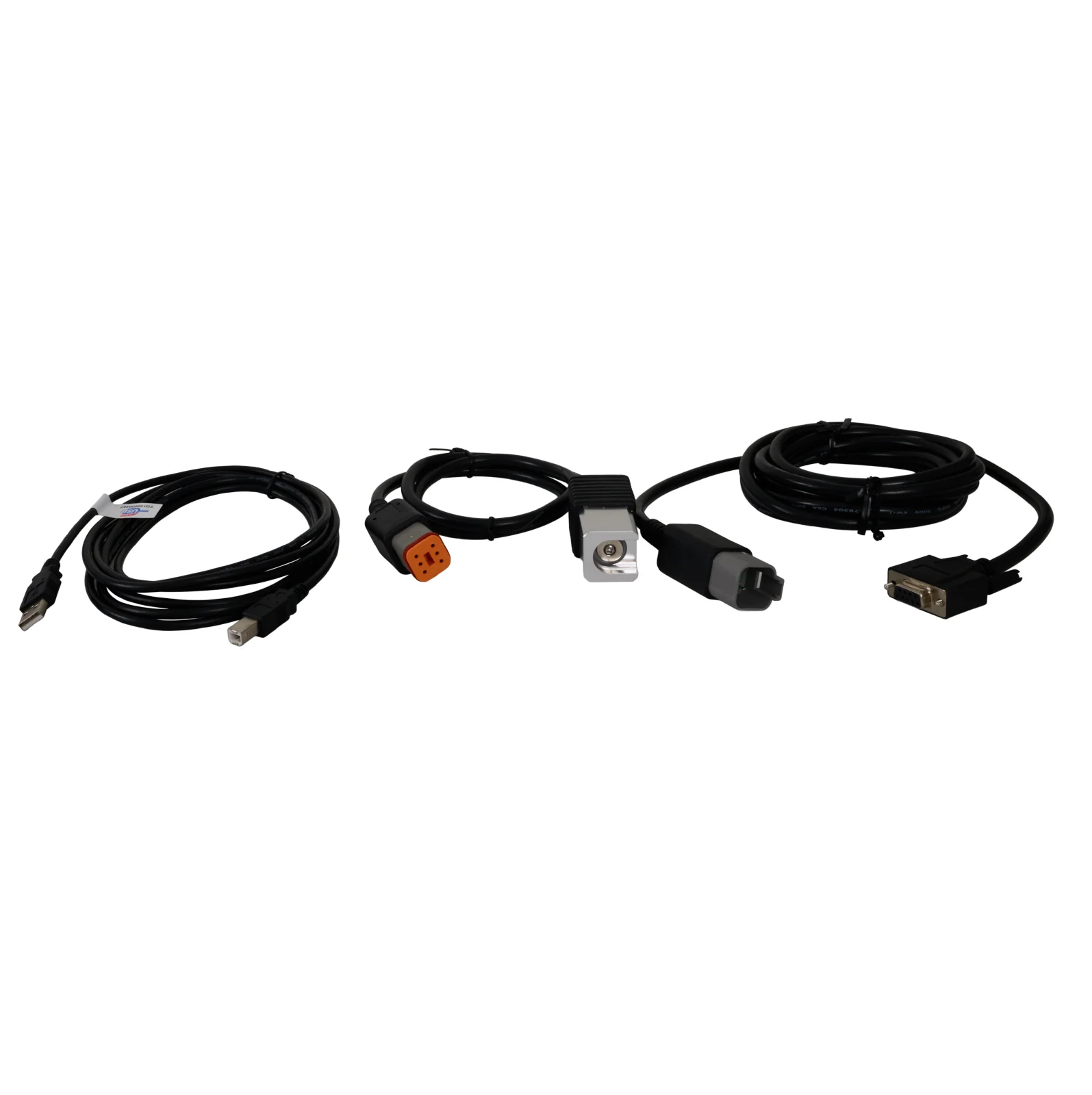 CanDoo Pro Home Version for Sea-Doo Yamaha and Kawasaki - Image 5