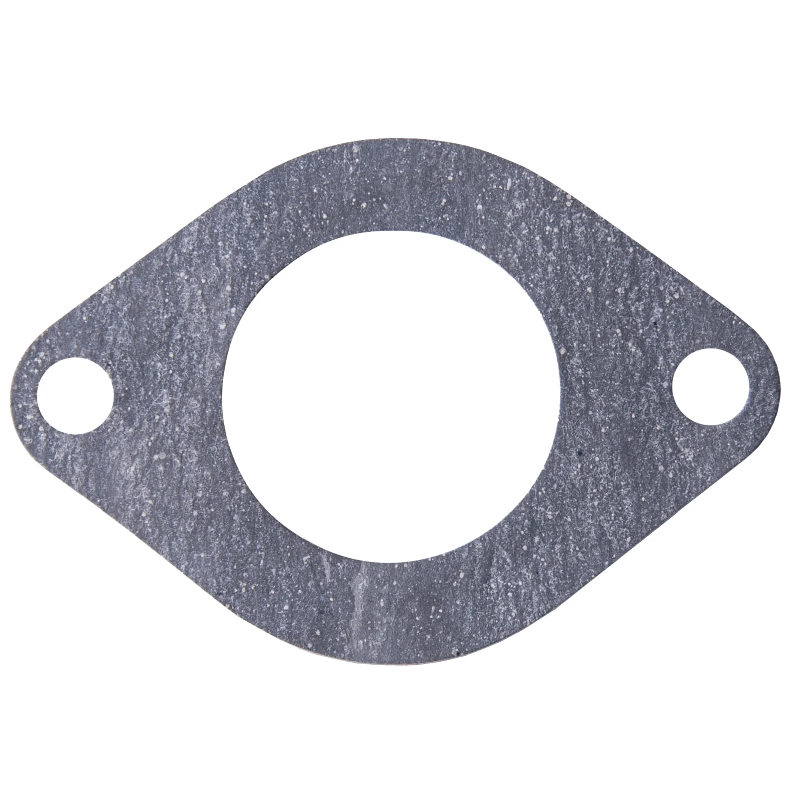 Carb Base Gasket Fits Sea-Doo 420850373 Explorer SP GTS GTX SPI SPX XP