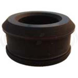 Carbone Graphite Ring - Sea-Doo 272000177 GTI SE 155, Utopia (Select Models)