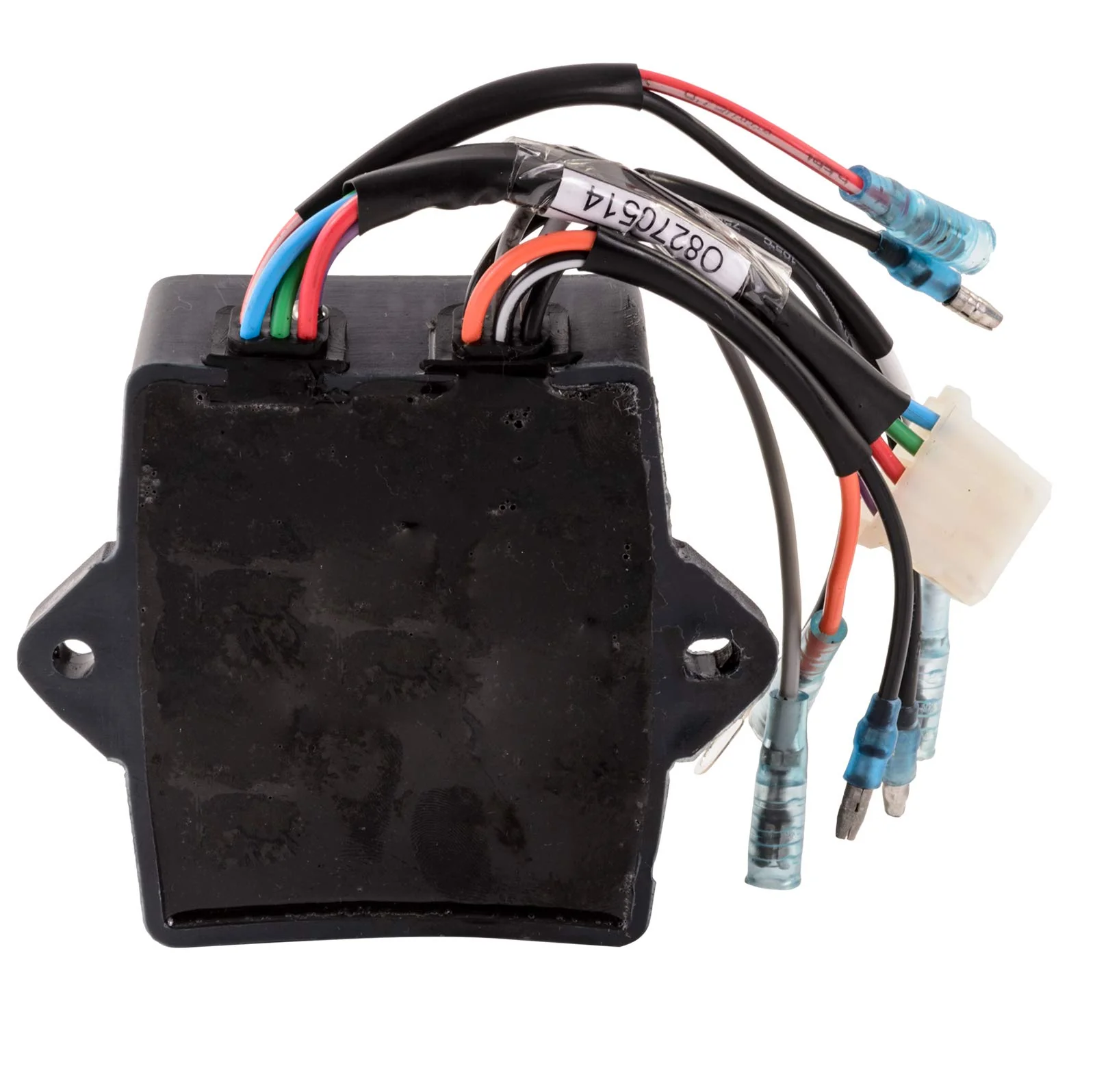 CDI Box Fits Kawasaki 21119-3734 21119-3735 750 SS Xi STS ST - Image 5