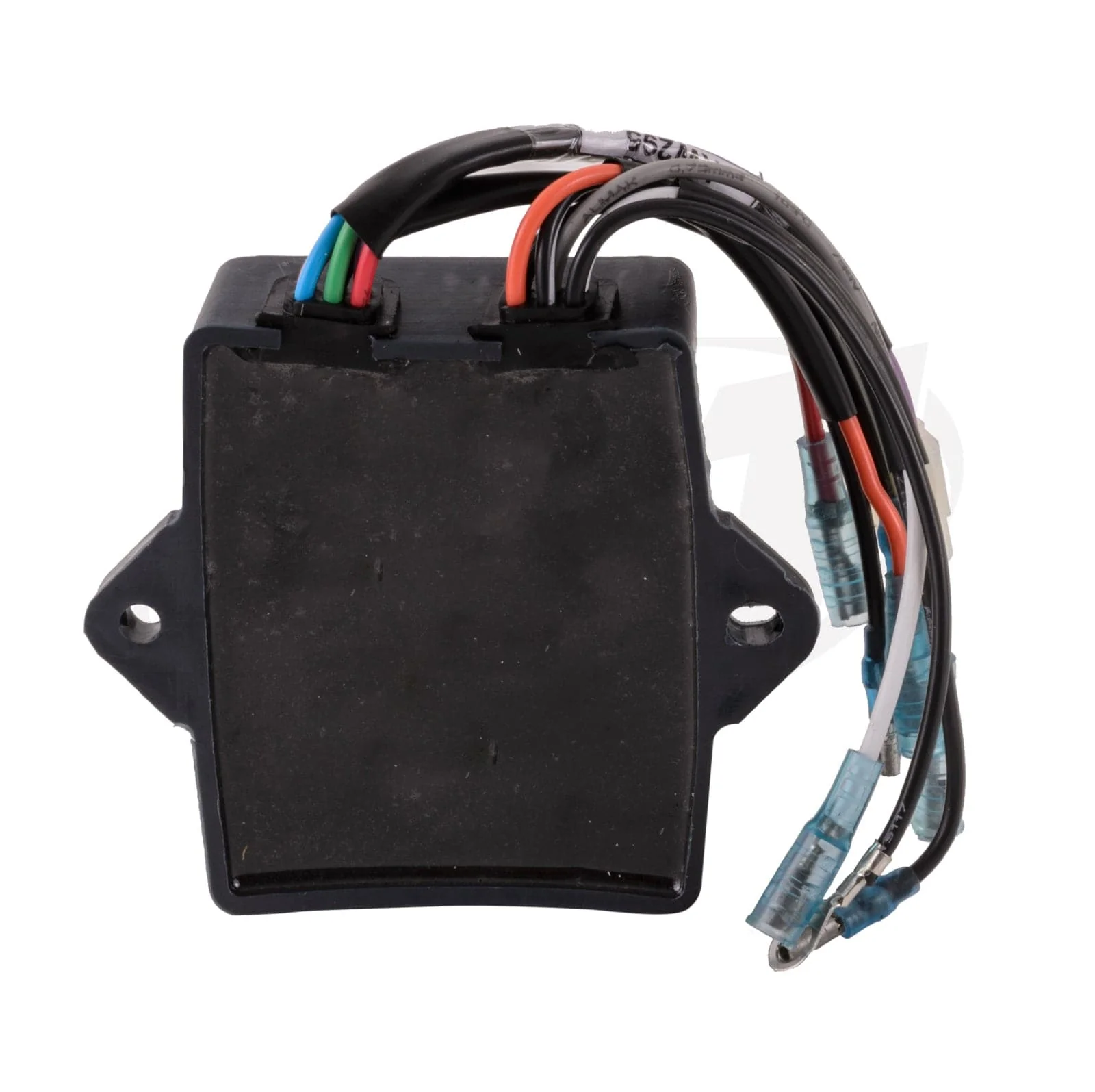 Cdi Box compatible with Kawasaki 21119-3738 SXI Pro, 750 SXI, Xir, 800 SX-R - Image 2