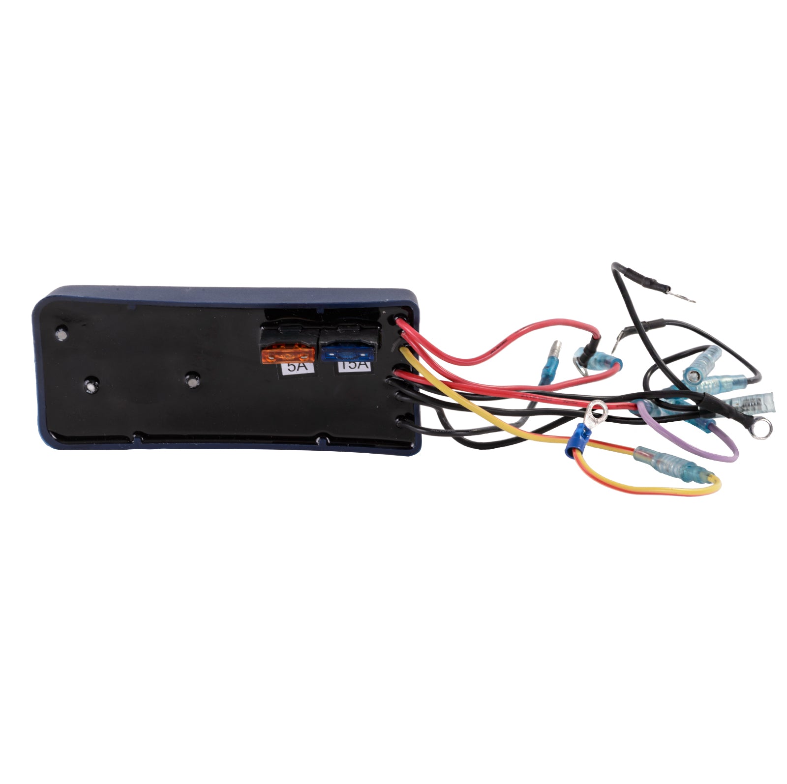CDI Box Fits Sea-Doo 278000200 278000070 GTS GTX SP XP SPI SPX XPI - Image 4