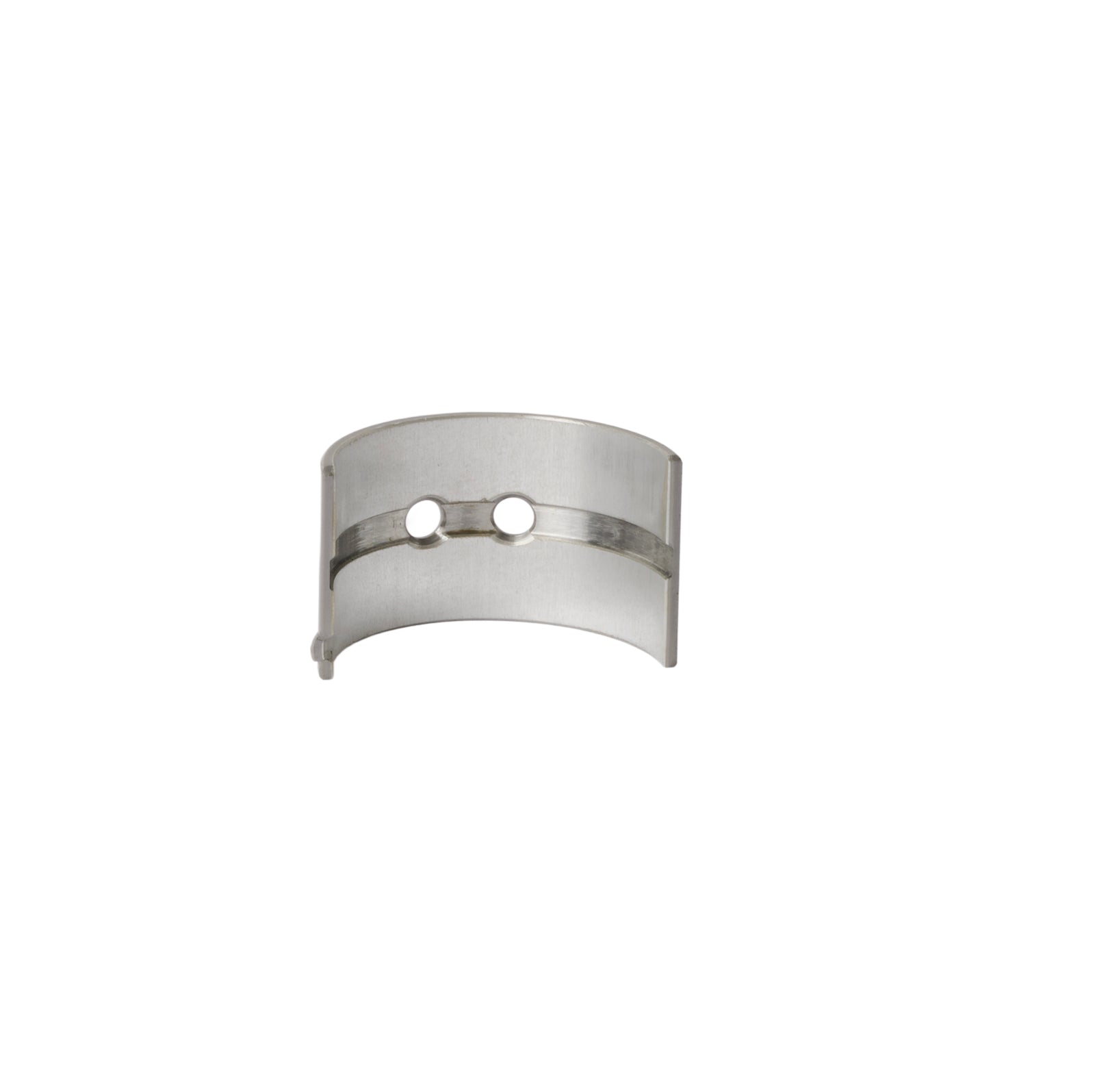 Counter Balance Bearing Set - Sea-Doo 420933440-442 GTI 130 (Select Models) - Image 3
