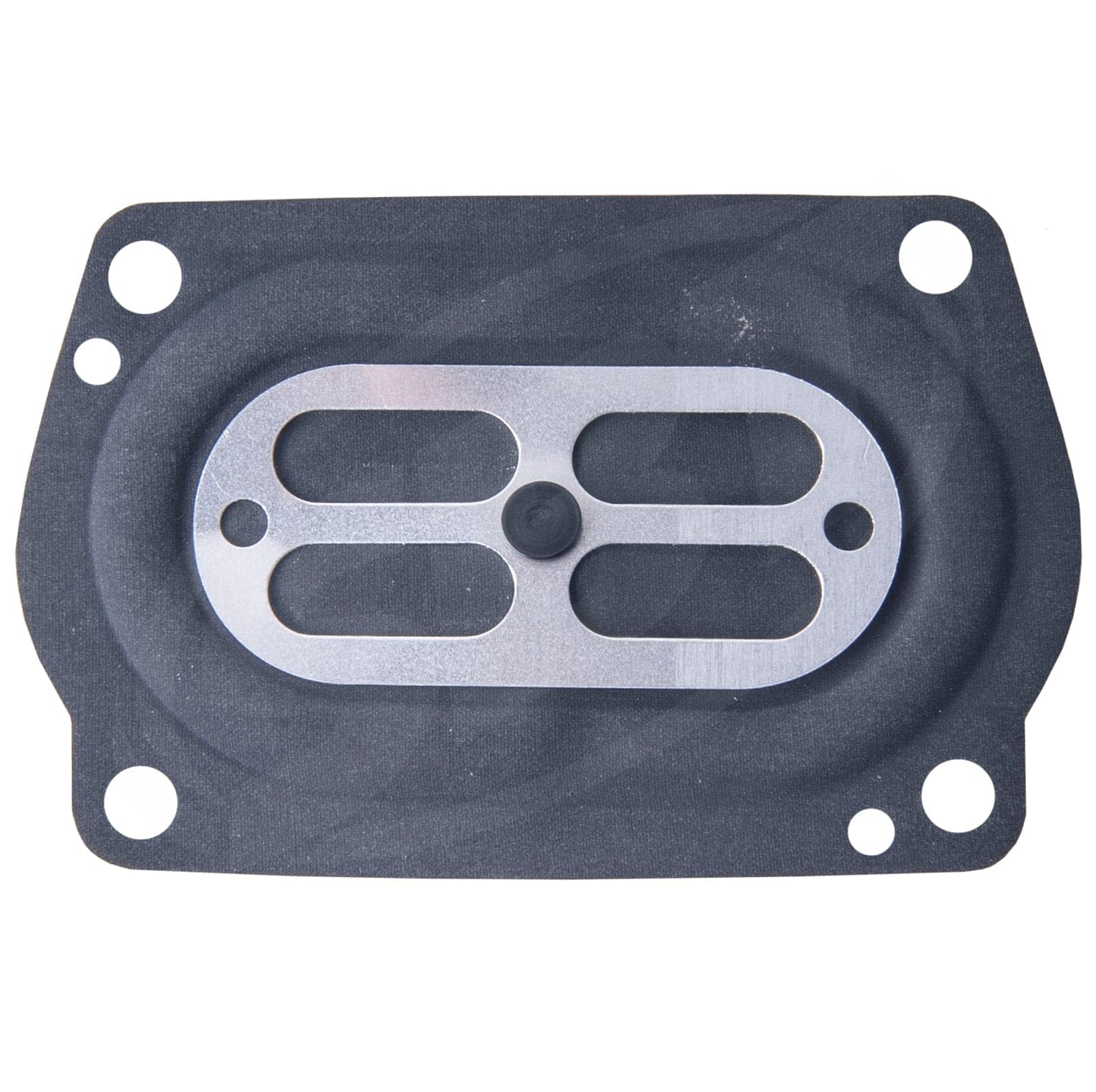 Carburetor Diaphragm compatible with 43028-3711 Keihin CDK-CV Carbs