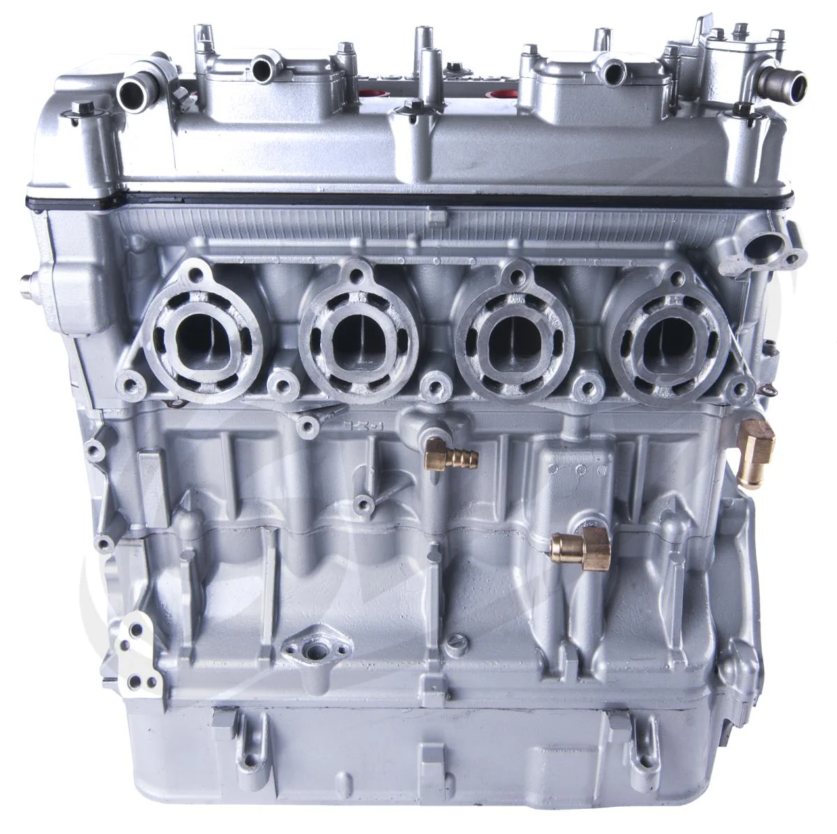 Long Block Engine for Kawasaki Jet Ski STX 15F Ultra LX - Image 5