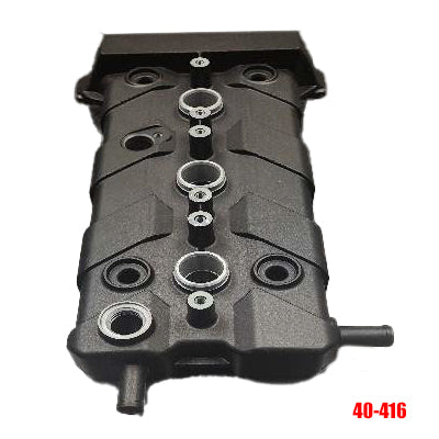 Long Block Engine for Yamaha WaveRunner 1050 (TR1) - Image 7