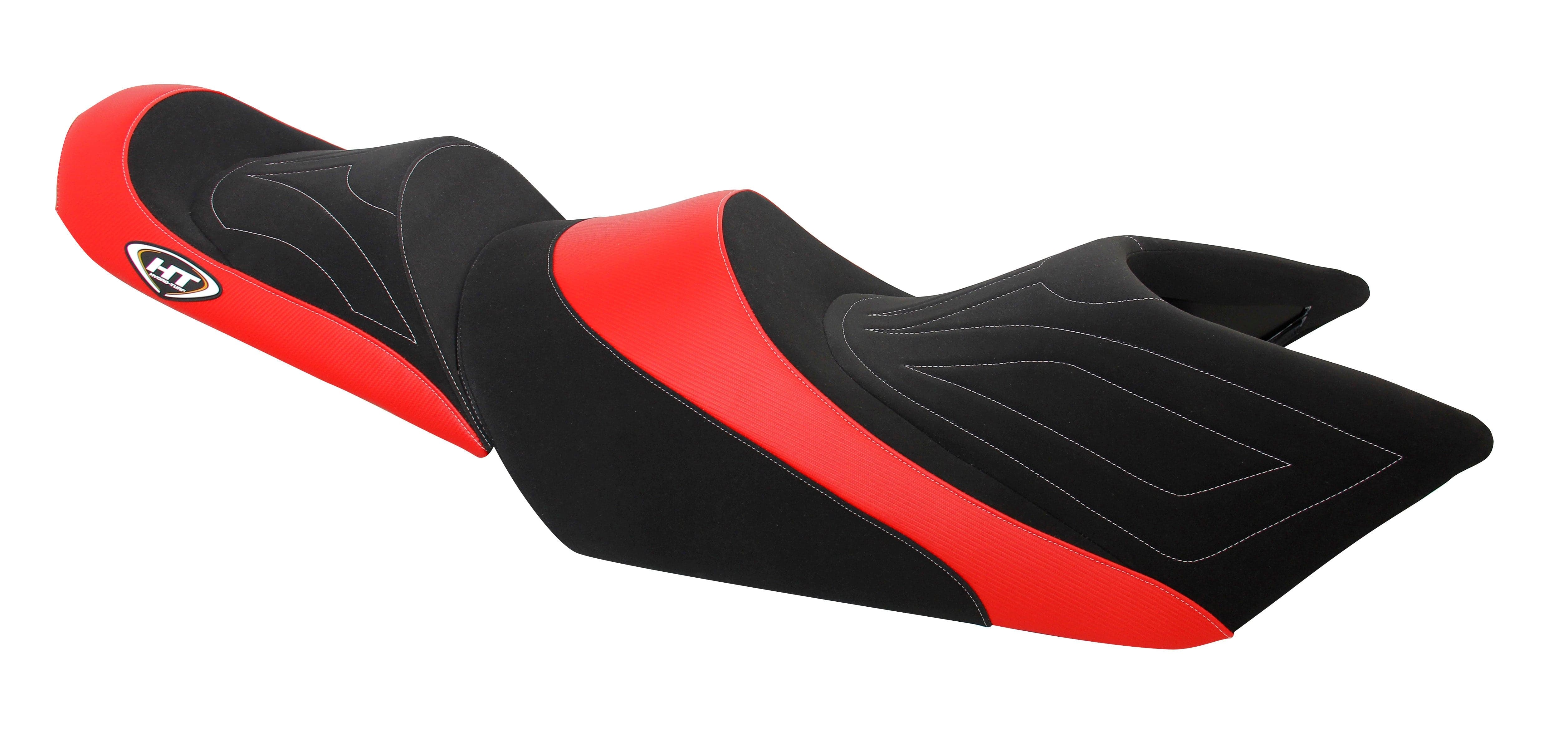 Hydro-Turf Premier Seat Cover for Yamaha FX Cruiser HO & FX Cruiser SHO (12-13)