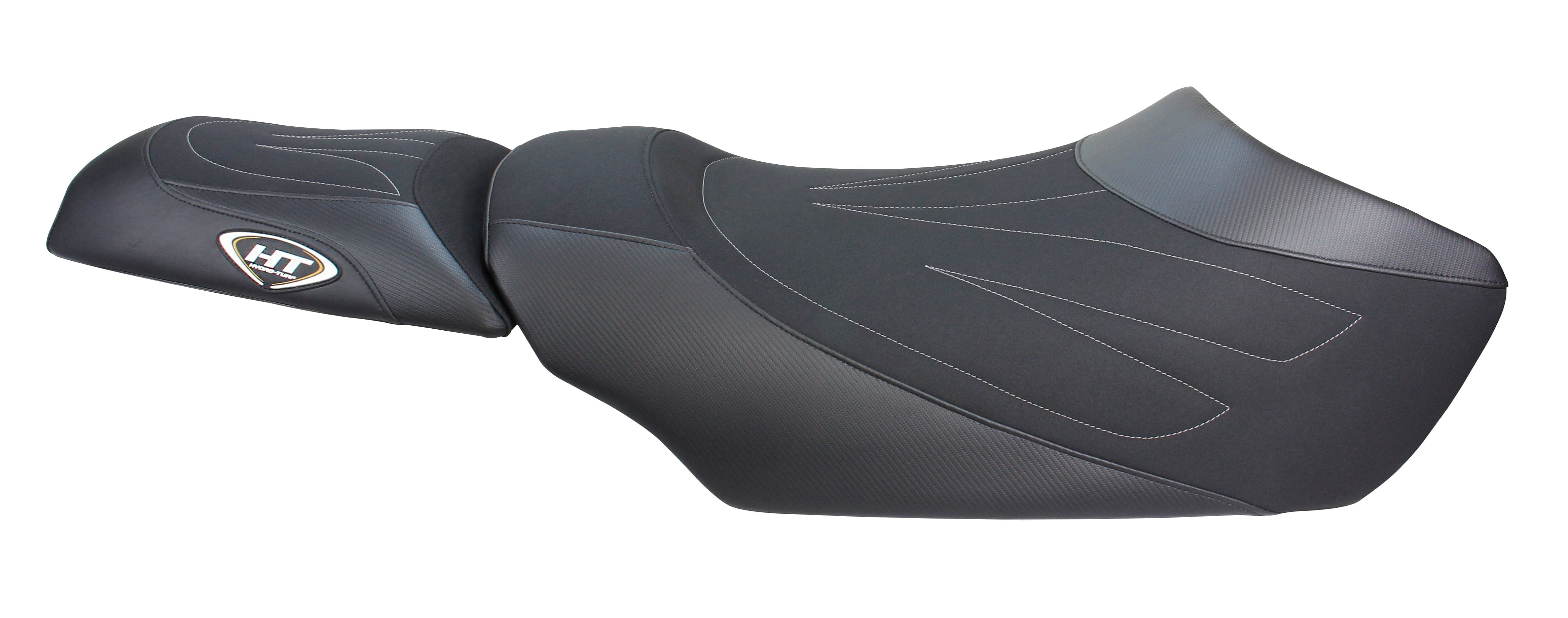 Hydro-Turf Premier Seat Cover for Yamaha GP / GP 1200R (99 & Pre 99)