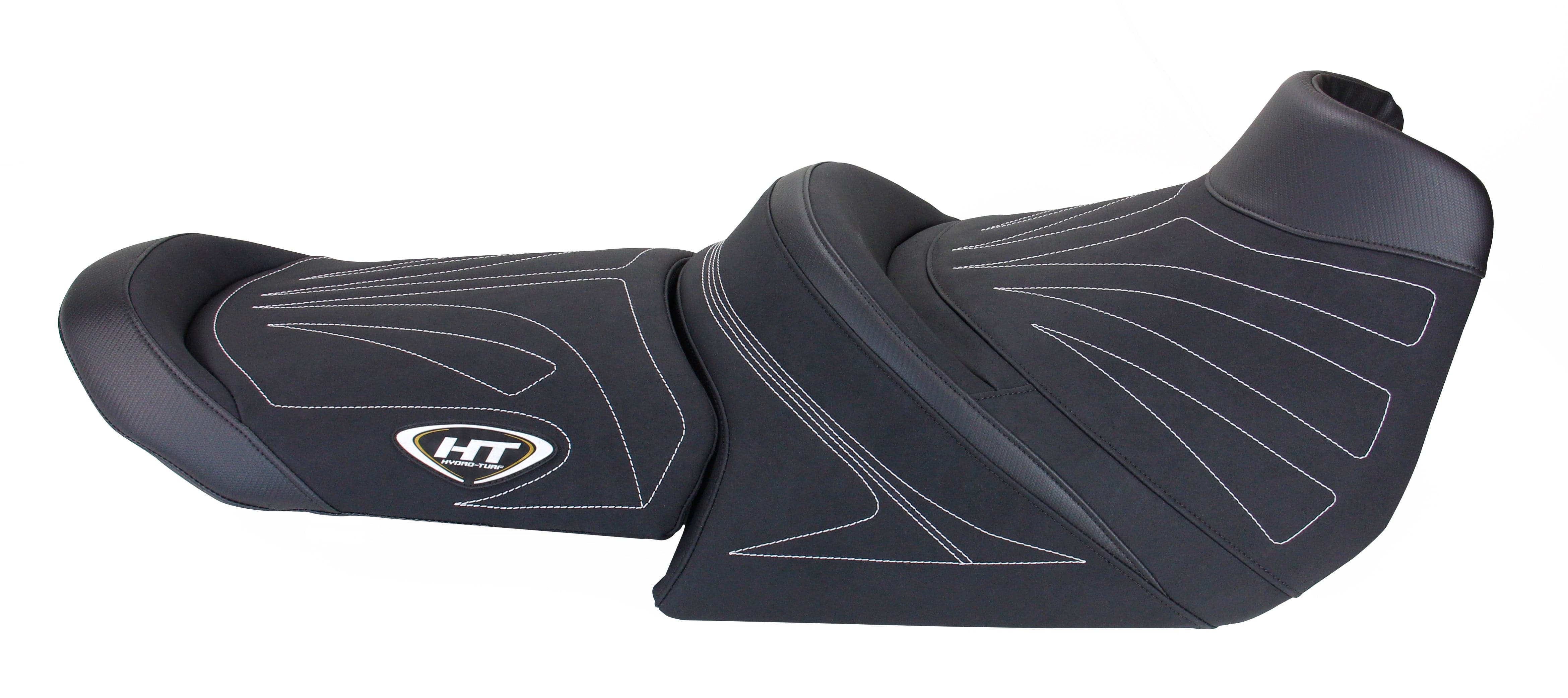 Hydro-Turf Premier Seat Cover for GTI SE 130 + 170 / GTI 90 + 130 / GTR 230 (20-26)
