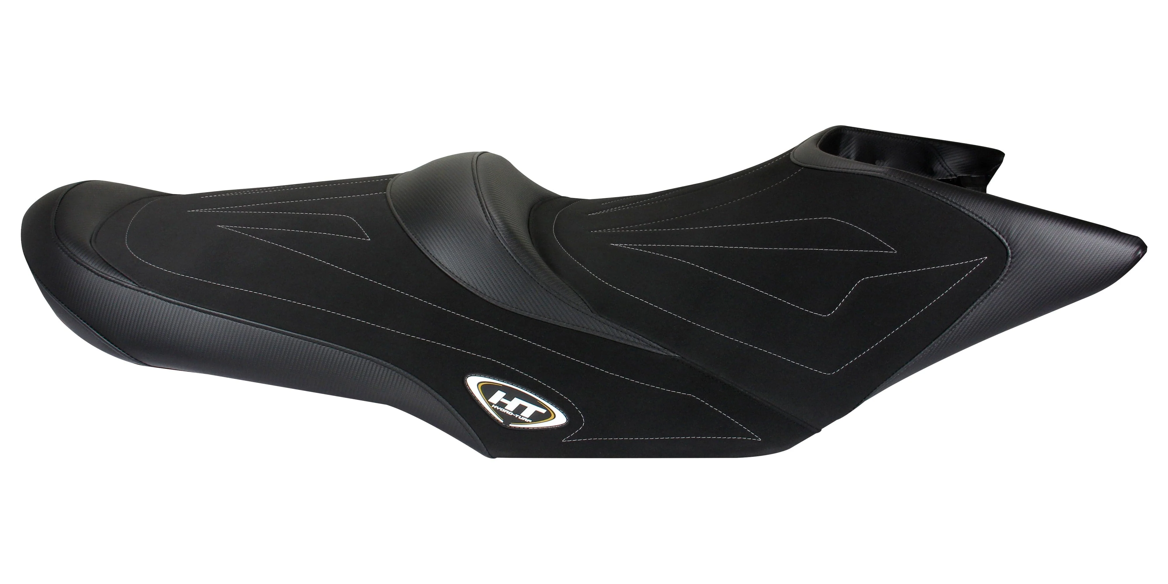 Hydro-Turf Premier Seat Cover for Sea Doo GTR 215 (12-16) / GTI SE 130, GTI SE 155, GTI Ltd 155 (12-19) / GTR 230 (17-19)
