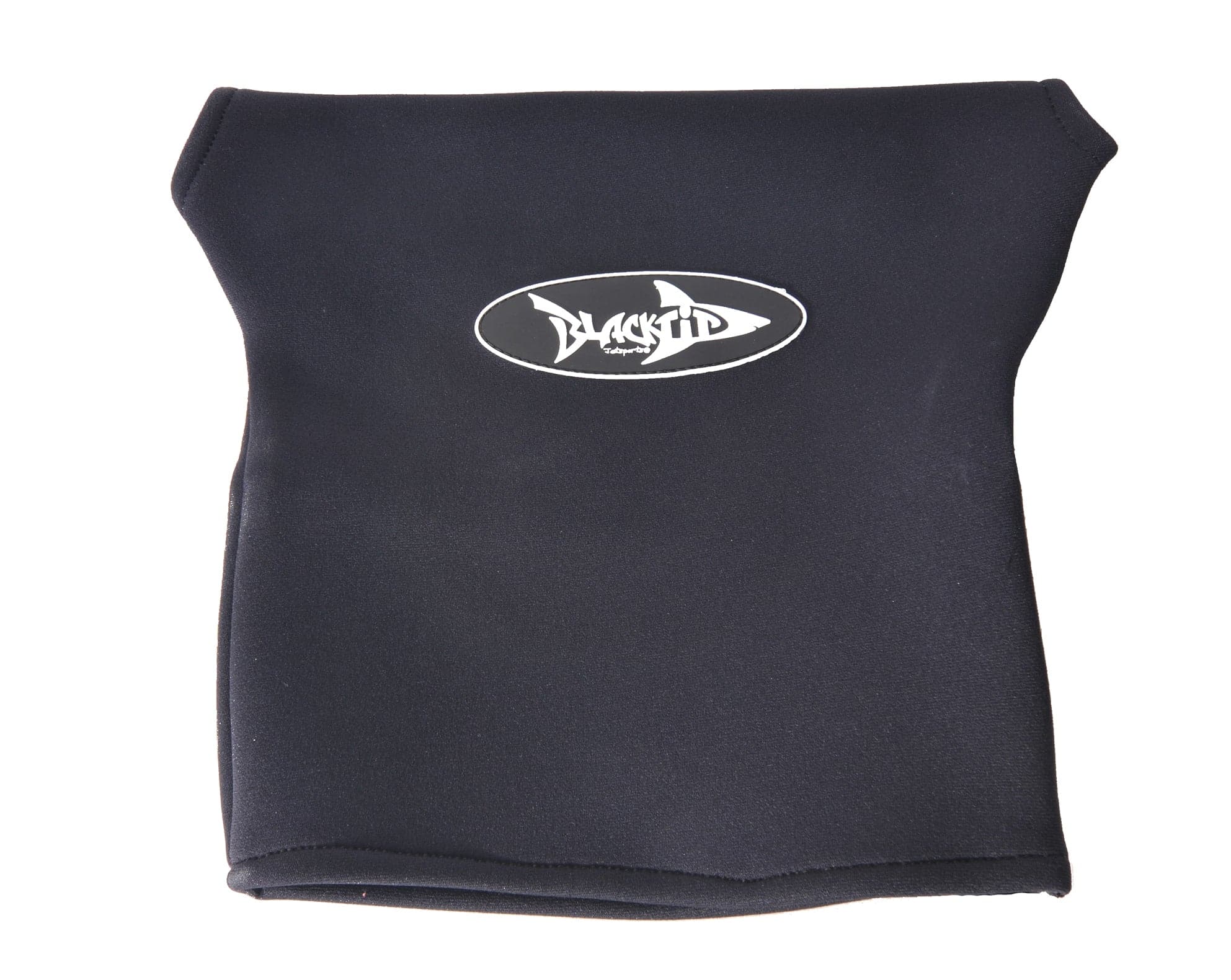 BlackTip JeTSporTS Handlebar Cover Fits Sea-Doo SP/SPX SPI/XP 1989-1993
