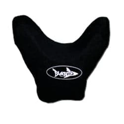 BlackTip JeTSporTS Handlebar Cover Fits Sea-Doo GTX/GTS/GTI 1992-1998 - Image 2