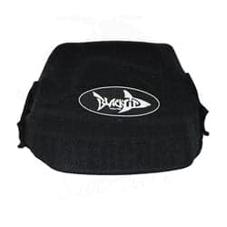 BlackTip JeTSporTS HandleBar Cover for Yamaha Wave Jammer 500 1989 1990/Wave - Image 3