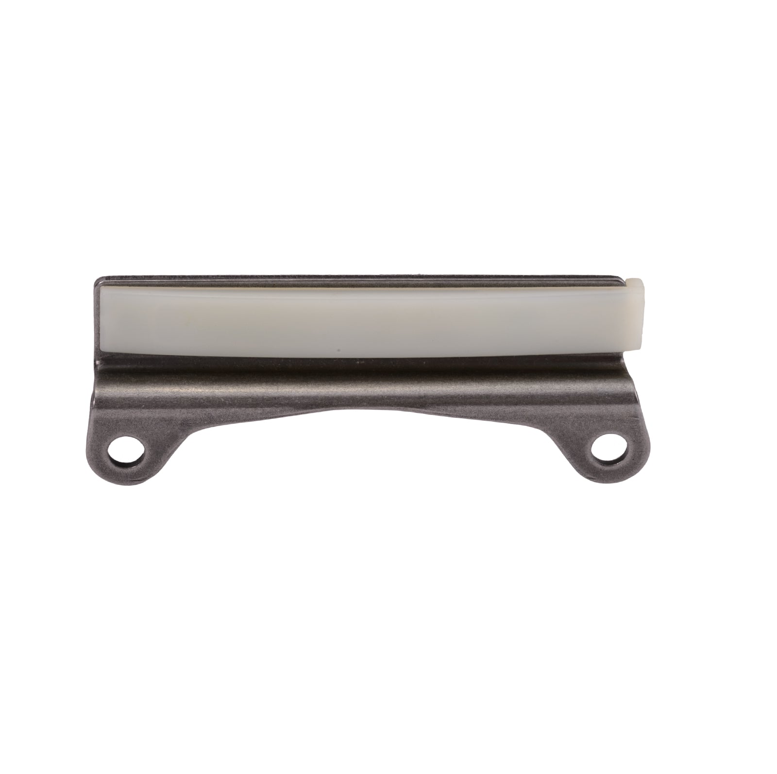 Chain Guide - Honda 14546-HW1-670 F12X, F12, R12, R12X (Select Models)