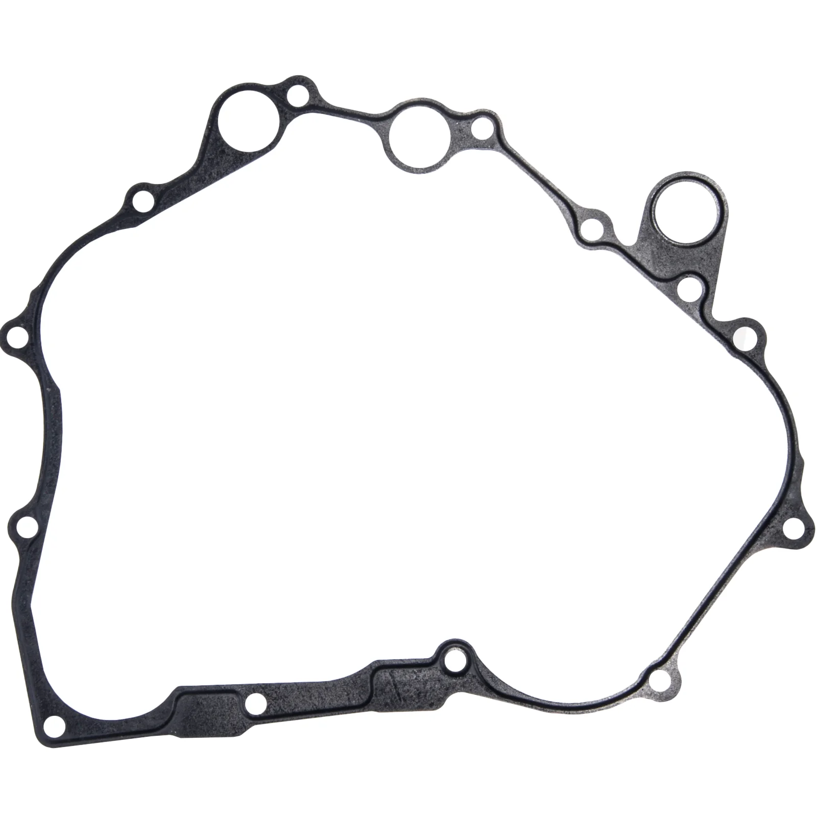Front Cover Gasket compatible with 11392-HW1-672 Honda F12X, F12, R12, R12X