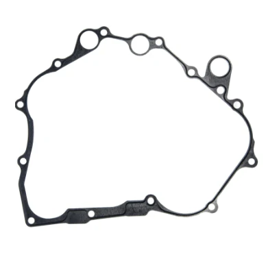Front Cover Gasket compatible with 11392-HW1-672 Honda F12X, F12, R12, R12X - Image 2