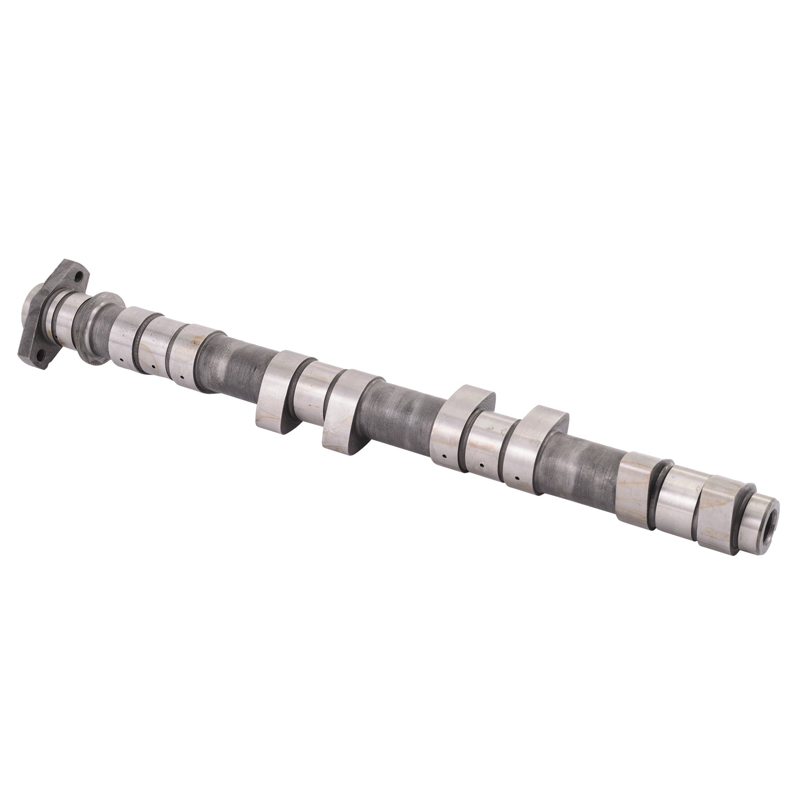Camshaft Compatible with 14110-HW4-680 Honda F12, R12 (Select Models)