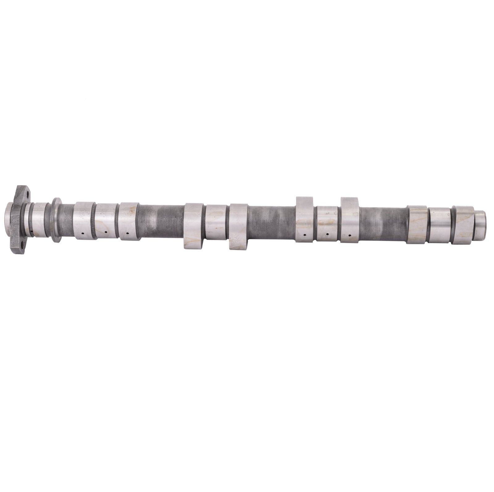 Camshaft Compatible with 14110-HW4-680 Honda F12, R12 (Select Models) - Image 2