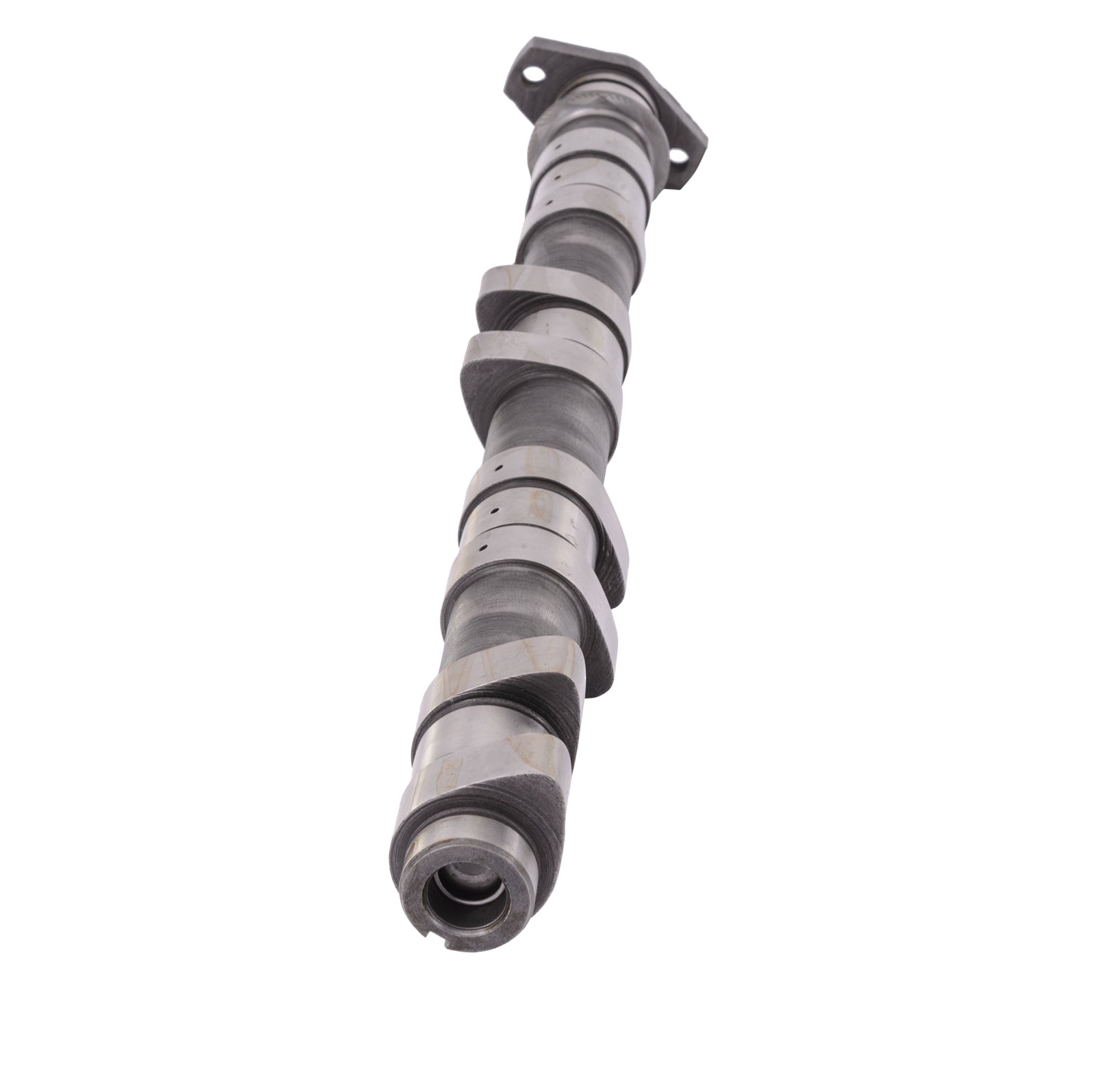 Camshaft Compatible with 14110-HW4-680 Honda F12, R12 (Select Models) - Image 3